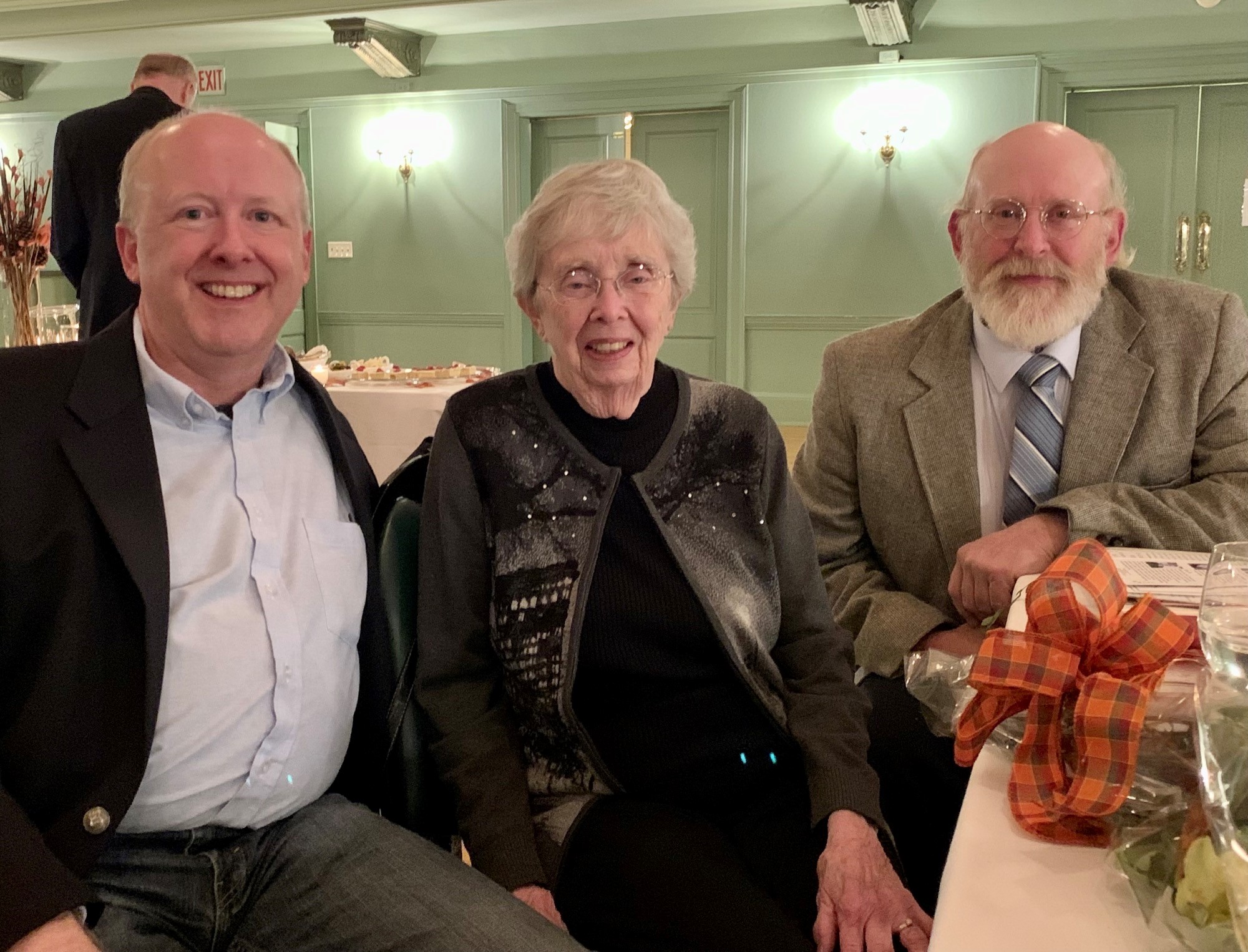 Warren Times Observer Warren Pa Obituaries - twhkzd3